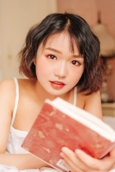 动漫在线高清在线完整版免费观看