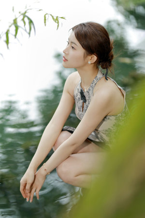 《我的老师中字ID》高清