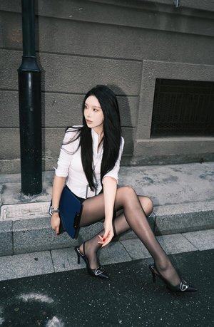 快穿之娇花难养(高H)