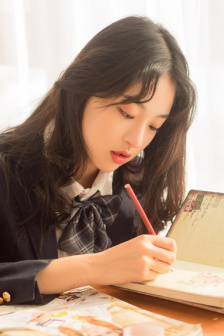 法国空姐2019多塞尔航空免费高清电影