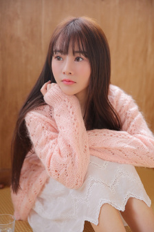 伦理《孕妇的滋味》播放