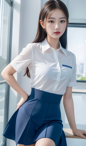 斯巴达克斯(大人版)1-3