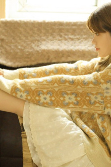 《姐孕》1~6集全集免费观看动漫